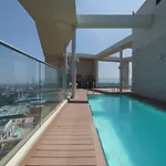 Comfort And Luxury Combined In Las Condes