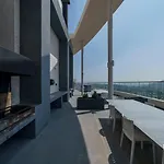 Comfort And Luxury Combined In Las Condes