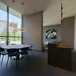 Comfort And Luxury Combined In Las Condes